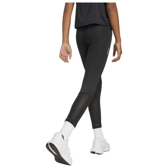Adidas Παιδικό κολάν Techfit 7/8 Leggings